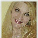 Profile Picture of Angela Riesgo Perez (@riesgoangela) on Instagram
