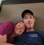 Profile Picture of Danie Branch (@danie.branch.2025) on Facebook