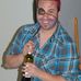 Profile Picture of Jonathan Gibeaux (Coeugnet) (@jonathan.gibeaux) on Facebook