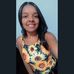 Profile Picture of Eloisa Ramos (@eloisa.ramos.9659) on Facebook