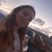 Profile Picture of Nicki Porter (@Nicki-Porter) on Facebook