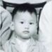 Profile Picture of Kenneth Fu (@kenfusjc) on Facebook