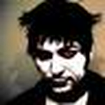 Profile Picture of Frank Juliussen (@frank juliussen) on Flickr