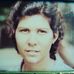 Profile Picture of Maritza Irizarry (@maritza.irizarry.90) on Facebook