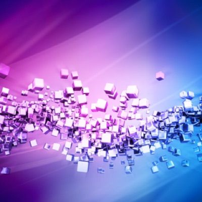 Profile Picture of Isabella Walsh (@@isabellawalsh4) on Tiktok