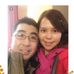Profile Picture of Hye A Kim (@hyea.kim.79) on Facebook