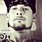 kenny pace - Instagram Profile Picture of kenny pace (@kennydale1986pace) on Instagram