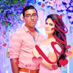 Profile Picture of Chamod Serasinghe (@chamodserasinghe) on Instagram