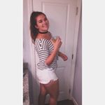 Profile Picture of Ami Clark (@ami_95_clark) on Instagram