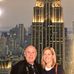 Profile Picture of Joanne Hawkes (@joanne.hawkes.526) on Facebook