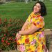 Profile Picture of Rebecca Betancourth (@betancourth0459) on Pinterest