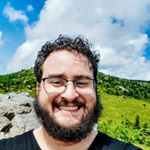 Profile Picture of Erik Loomis (@the_chieftain) on Instagram