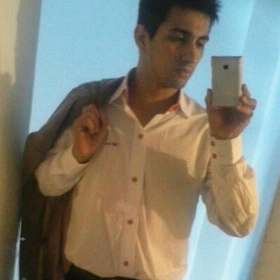 Profile Picture of Milton Hidalgo (@milton_24_rey) on Twitter