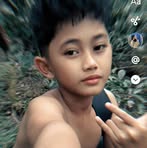 Profile Picture of Andre Diansa (@andre.diansa.2025) on Facebook