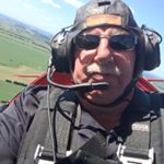 Profile Picture of Jim Paisley (@jamespaisley7) on Instagram