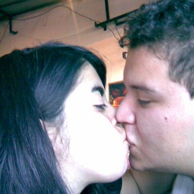 Profile Picture of Paula Parisi (@paulaparisi2) on Twitter