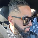 Profile Picture of Jeffrey Monroe Ruvalcaba (@djpassion916) on Instagram