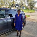 Profile Picture of Doris Sutton (@doris.sutton.798) on Instagram