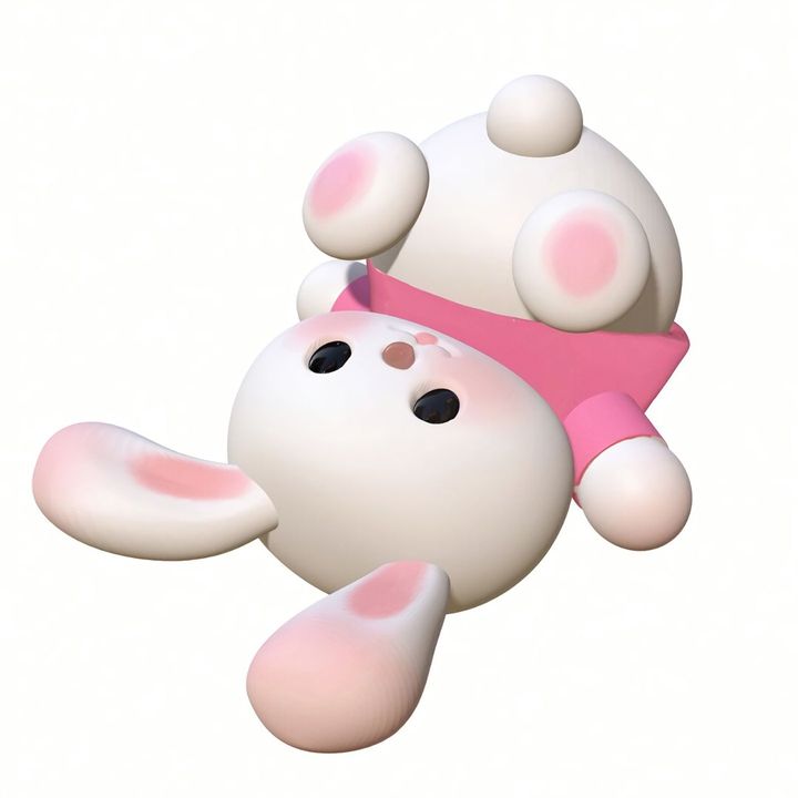 piokkbbo - Tiktok Profile Picture of piokkbbo (@piokkbbo) on Tiktok