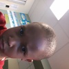 Profile Picture of Byron clay (@byron_so_lit) on Tiktok