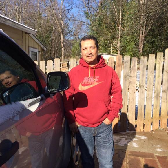 Candido Quiroz quiroz - Poshmark Profile Picture of Candido Quiroz quiroz (@candidoq) on Poshmark