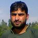 Profile Picture of Javaid Rashid (@javaid.rashid.37) on Facebook