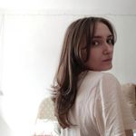 Profile Picture of the rioter 🥀 (@julia_jalowetz) on Instagram