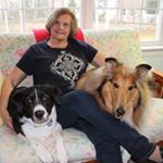 Profile Picture of Denise Stringer (@denise.stringer) on Instagram