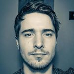 Profile Picture of Daniel Spieß (@danielspiess90) on Instagram
