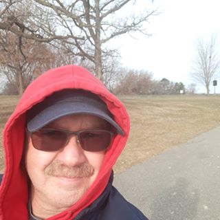 Profile Picture of Mark Radloff (@mark.radloff.92) on Facebook