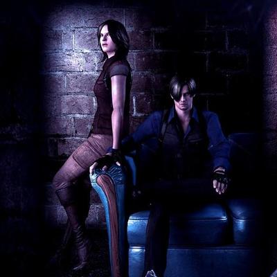 Profile Picture of Max Franco (@Maxfranco17) on Twitter