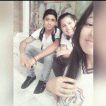 Profile Picture of Daniel Valiente (@daniel_valiente8) on Instagram