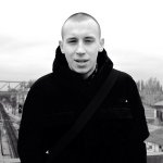 Profile Picture of Mezza Aranovsky (@mezza_4433) on Instagram