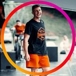 Profile Picture of Curtis Stangroom (@curtisss_s) on Instagram