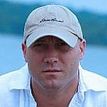 Profile Picture of Michael Seufer (@mcseufer) on Flickr