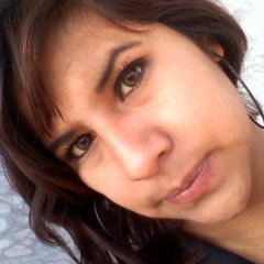 Profile Picture of Zulema Garcia (@zulema_conafe) on Twitter