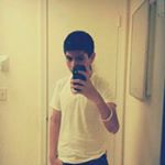 Profile Picture of Gary Reyes (@zeth.reyes.casas) on Instagram