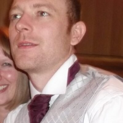 Profile Picture of Graham Porter (@Portmiesta) on Twitter