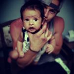 Profile Picture of Dominick Martinez (@aresblessed4115) on Instagram