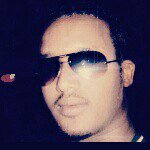 Profile Picture of abdiwahab mohamed (@m.abdiwahb) on Instagram