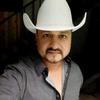 Profile Picture of David Cepeda (@@davidcepeda05) on Tiktok