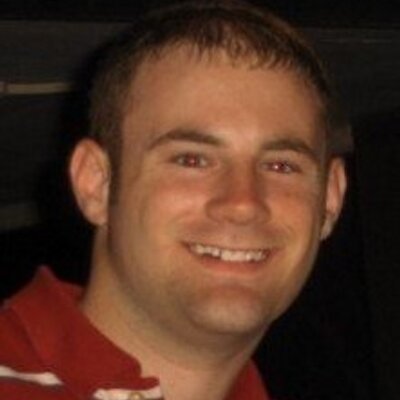 Profile Picture of Michael Bloch (@blochmichael) on Twitter