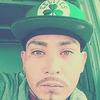 Profile Picture of Joey Soto (@@joeysoto50) on Tiktok