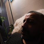 Profile Picture of Erick Barrientos Cañete (@erick_barrientos_) on Instagram