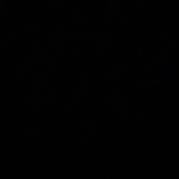 Profile Picture of Joey Bouska (@joeybouska) on Poshmark