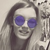 Profile Picture of   Katy Bailey (@katybailey2)... (@katybailey2) on Tiktok