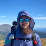 Profile Picture of George “Skipper” Cadenas IV (@the_skipp_) on Instagram