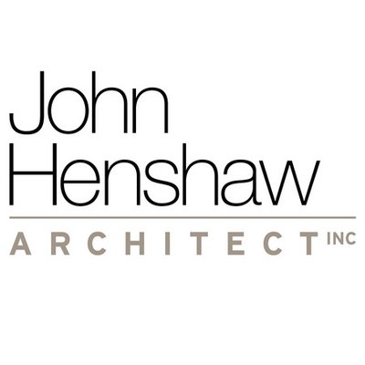 Profile Picture of JohnHenshawArchitect (@JHAInc) on Twitter