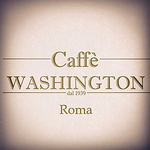 Profile Picture of Caffè Washington Roma (@caffè washington roma) on Flickr