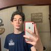Profile Picture of isaacfournier16 (@@isaacfournier16) on Tiktok